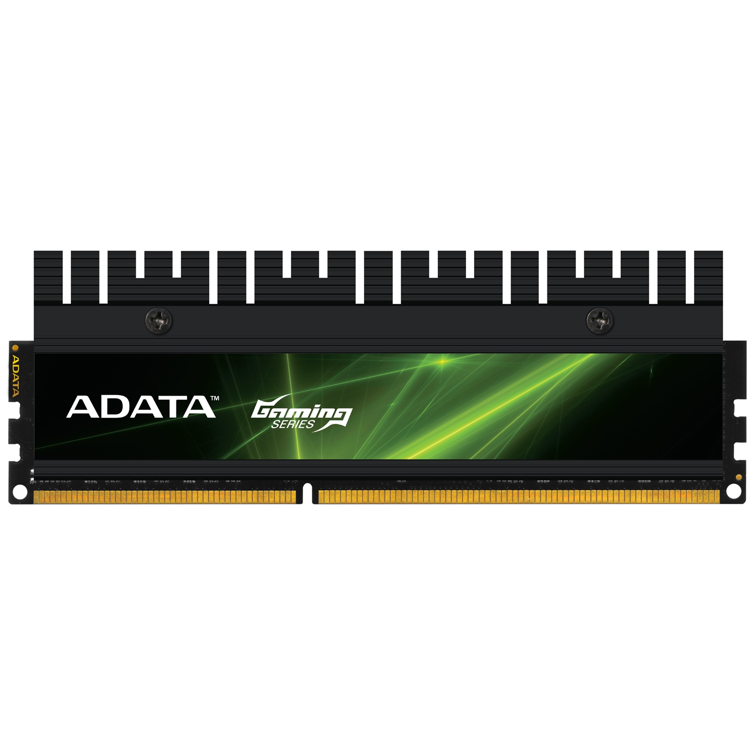 ADATA XPG Gaming DDR3 2400 Dual 8GB 02 HiRes 01