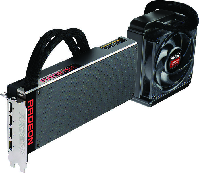 AMD Radeon Pro Duo 01