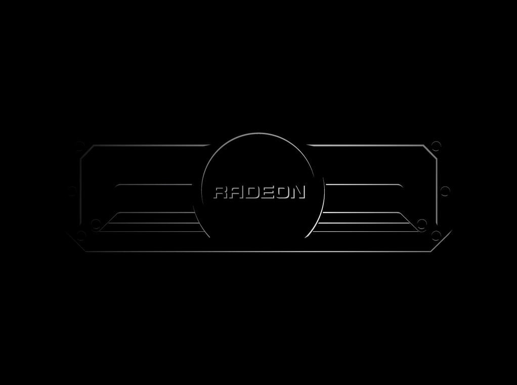 AMD Radeon R9 295 X2 teaser
