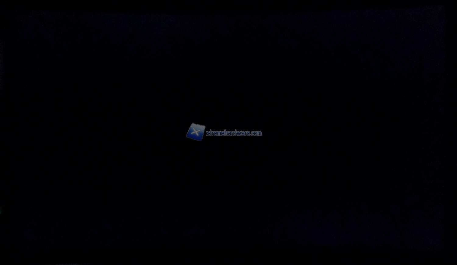 Backlight 01