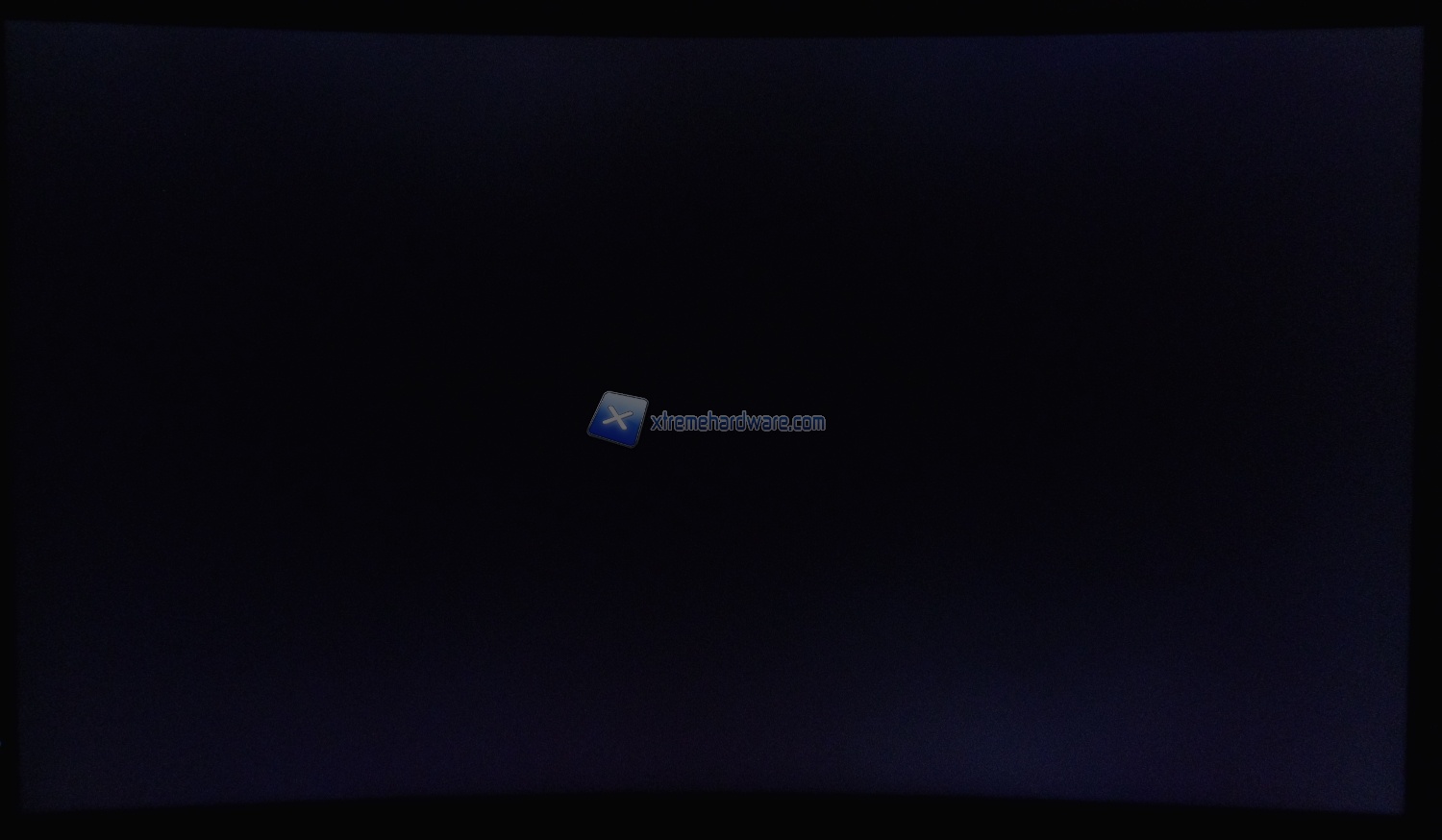 Backlight 01