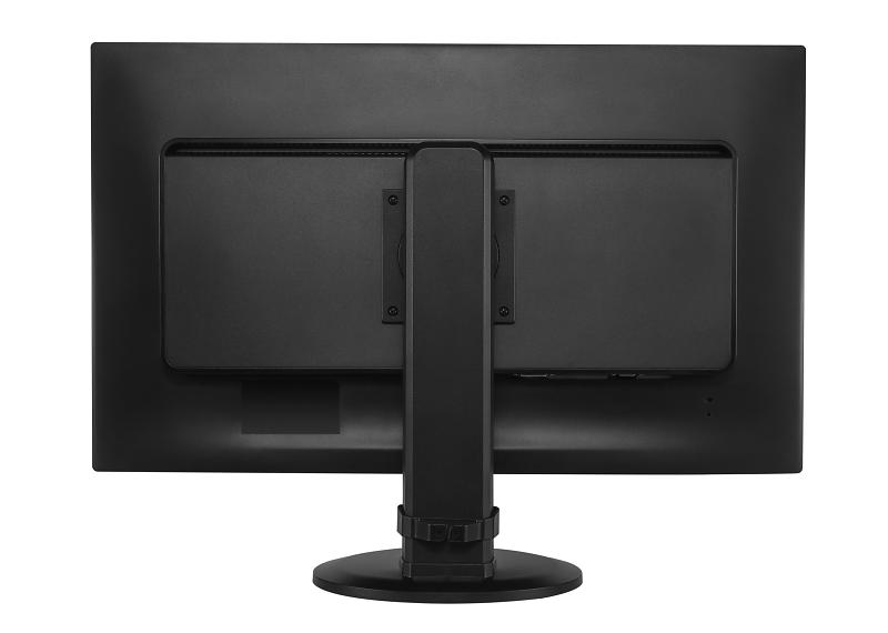 AOC U2868Pqu 02