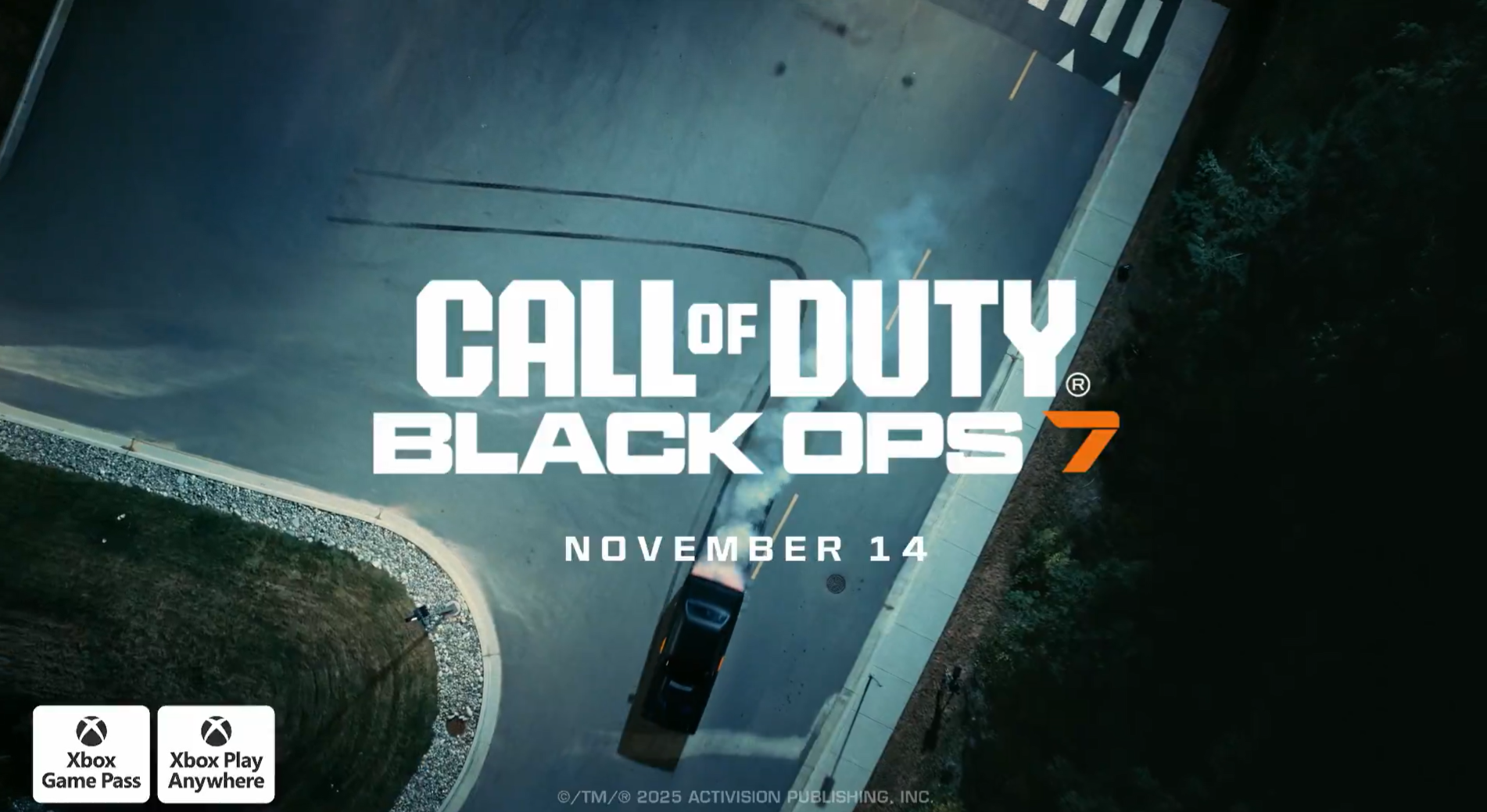 the replacer bo7 26cd4