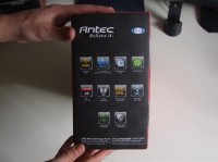 Antec4