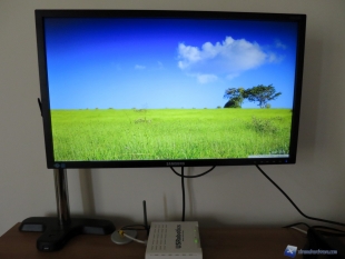 Arctic Cooling_Z1-Pro-Stand