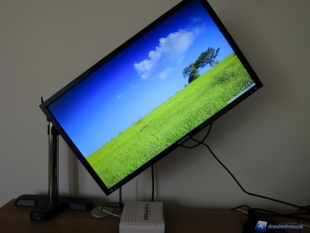 Arctic Cooling_Z1-Pro-Stand2