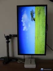 Arctic Cooling_Z1-Pro-Stand3