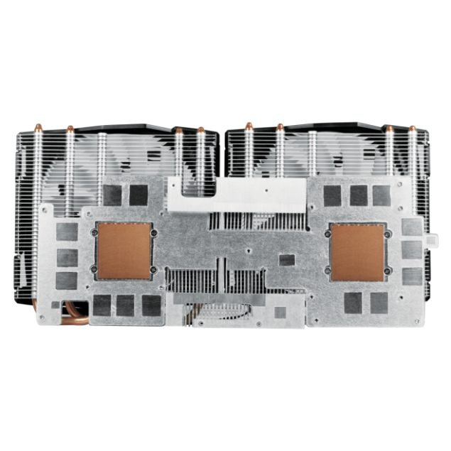 ARCTIC-Twin-Turbo-690-3-635x635