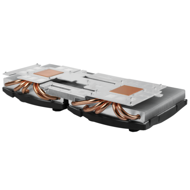 ARCTIC-Twin-Turbo-690-5-635x635