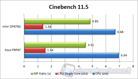 cine_11