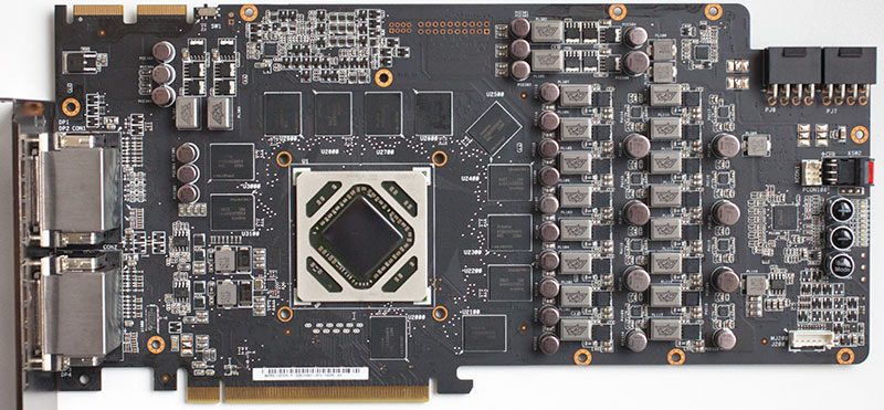 techpowerup