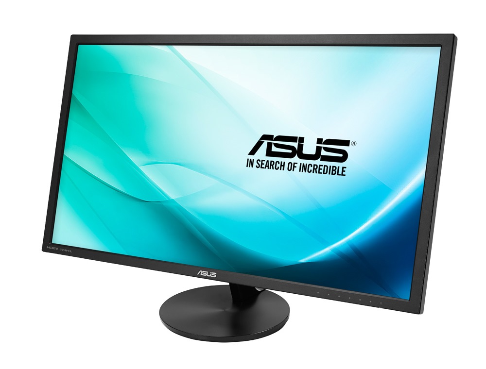 ASUS VN289H e VN289Q 01