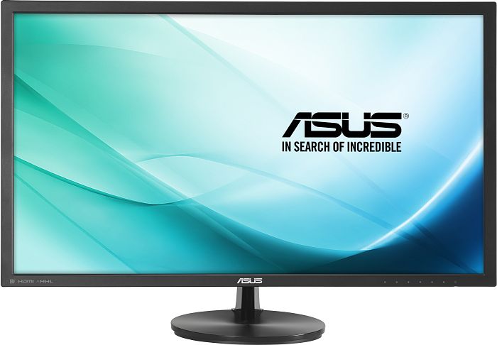 ASUS VN289H e VN289Q 02