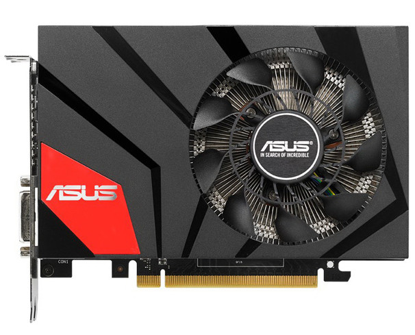 ASUS GTX 970 DirectCU Mini 03