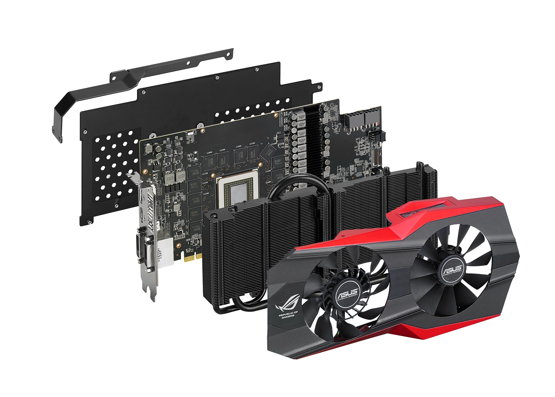 r9 290x matrix 2