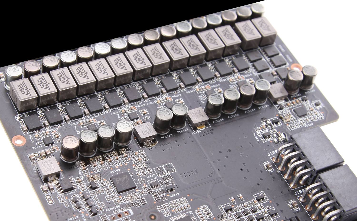 r9 290x matrix 7