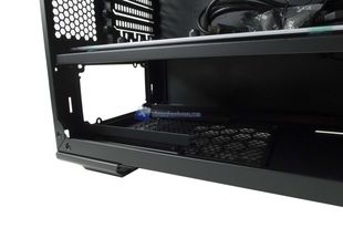 Cooler Master MasterCase Maker 5 MSI Dragon Edition 32