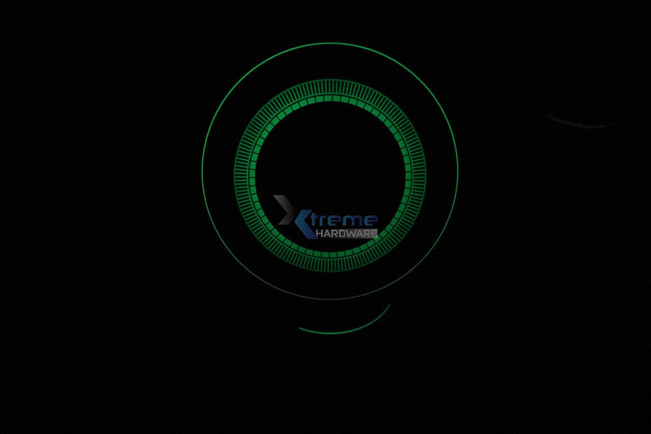 Creative SXFI Gamer LED 1 a59c8