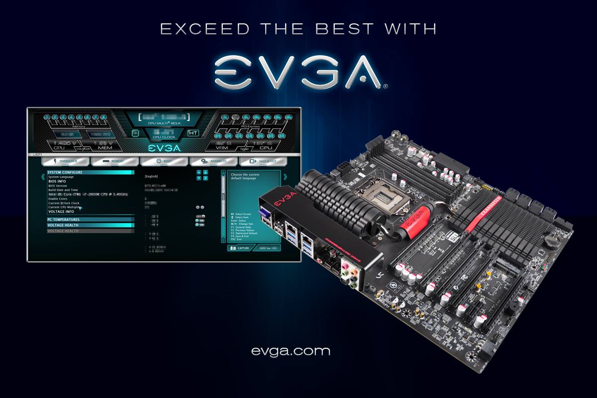 EVGA-Z87-Classified