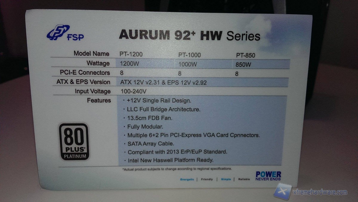 aurum 92  1