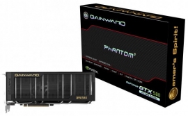 gainwardgtx5803gbphantom01