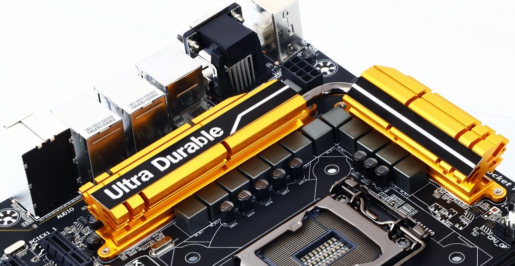 Gigabyte-Z97-GA-Z97X-UD5H