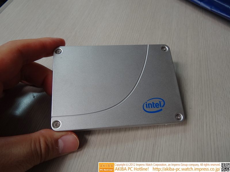 intel ssd 335 series 01