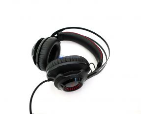 HyperX-Cloud-Revolver-15