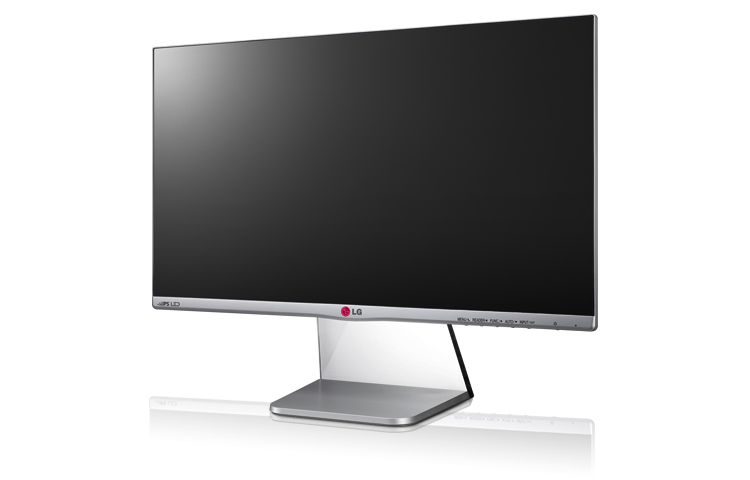 LG 24MP76HM-S 01