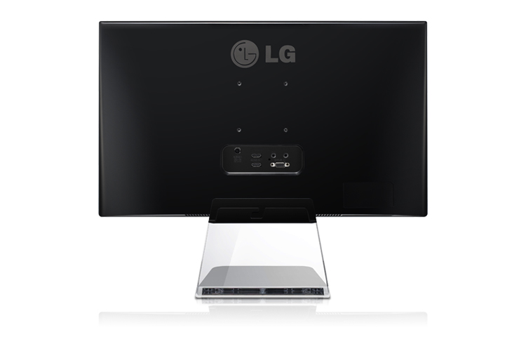 LG 24MP76HM-S 02