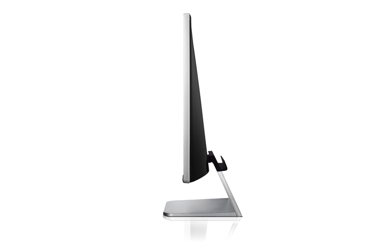 LG 24MP76HM-S 03