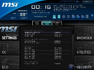 BIOS 007