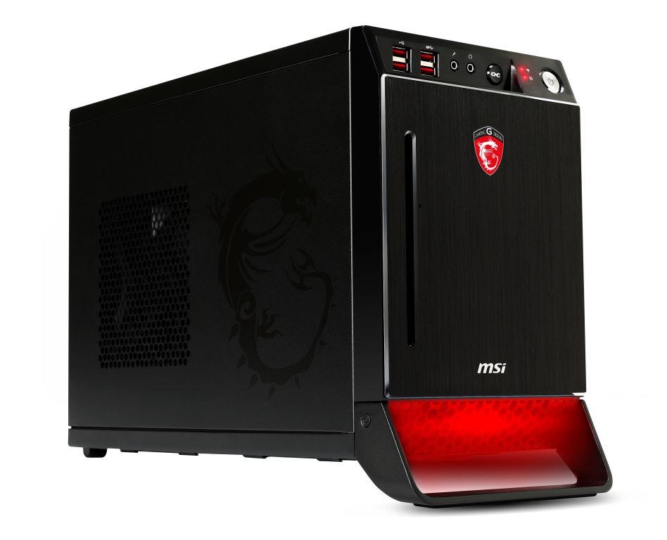 MSI Nightblade 01