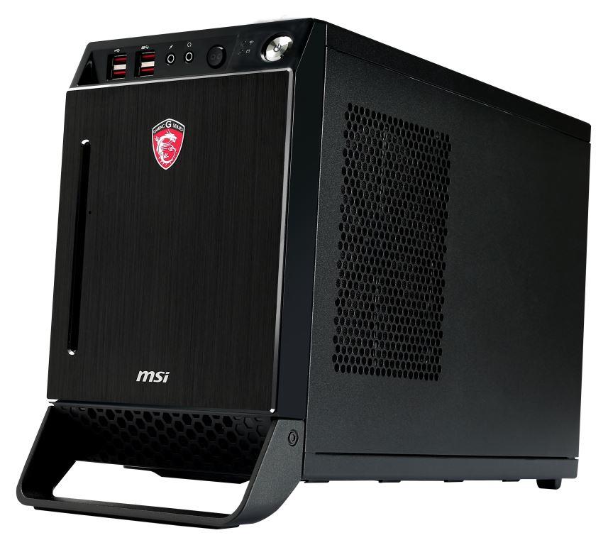 MSI Nightblade 02
