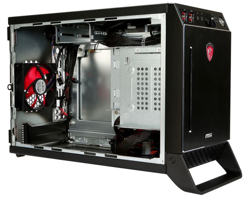 MSI Nightblade 03