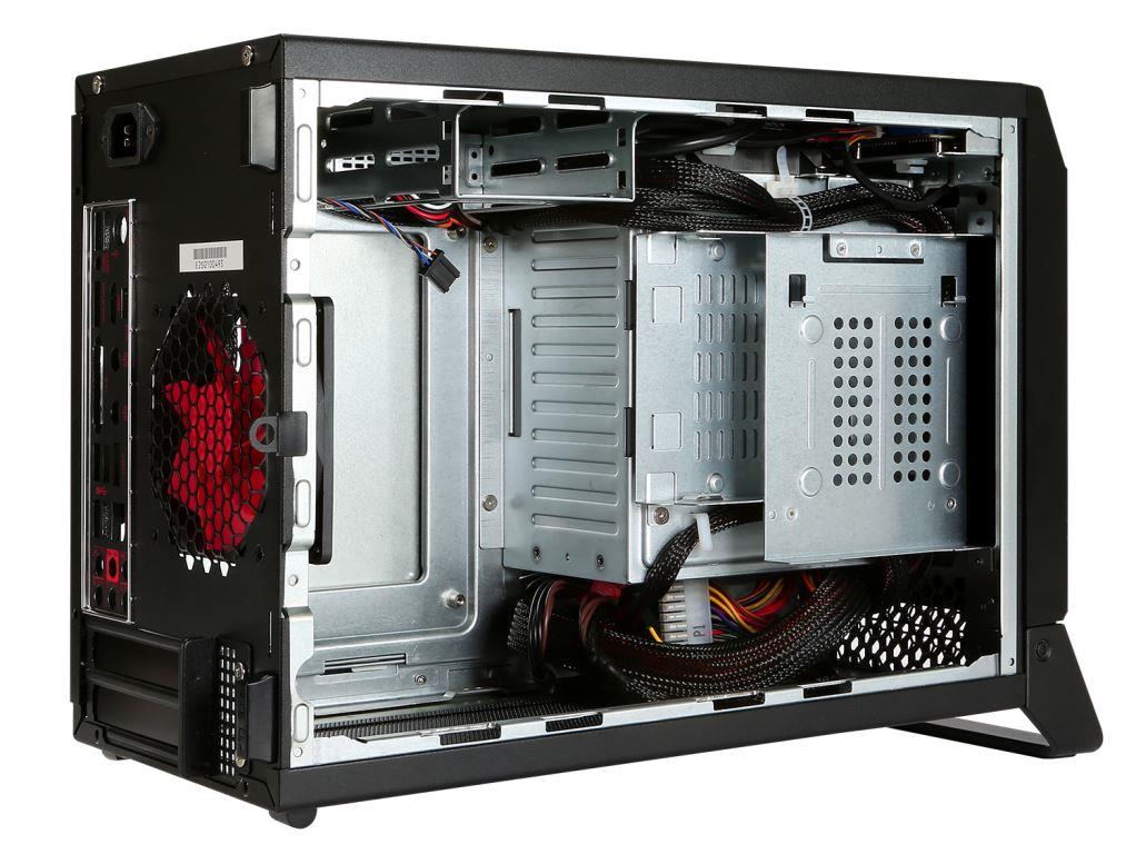 MSI Nightblade 04