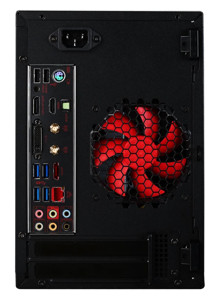 MSI Nightblade 05