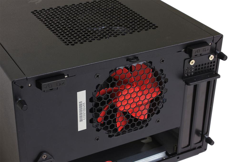 MSI Nightblade 06