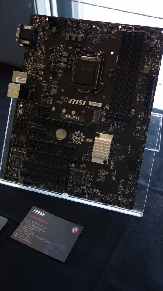 msi-GAMING 3 01