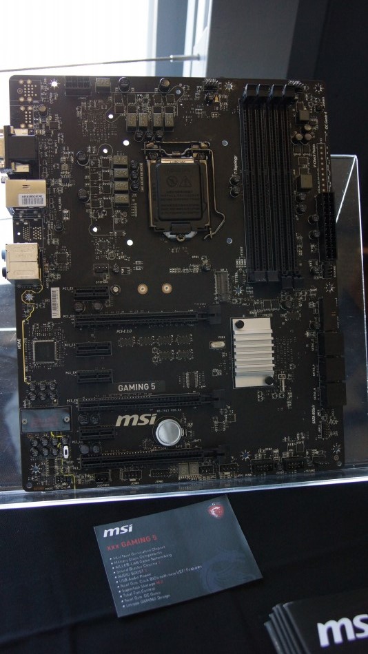 msi-GAMING 5 01