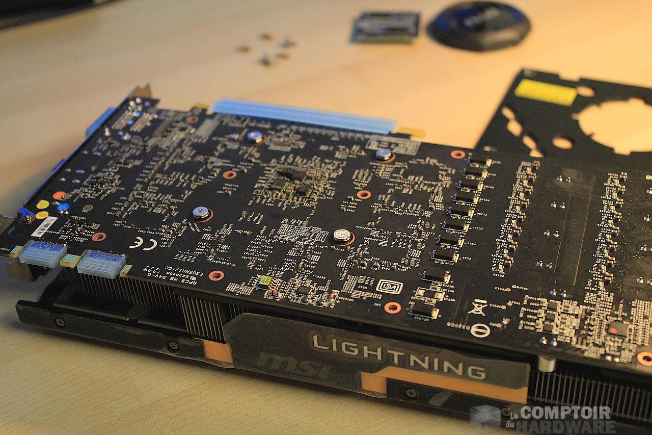 msi gtx 780 ti lightning 02