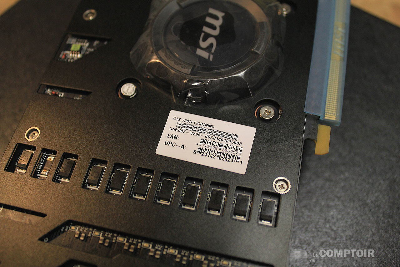 msi gtx 780 ti lightning 03