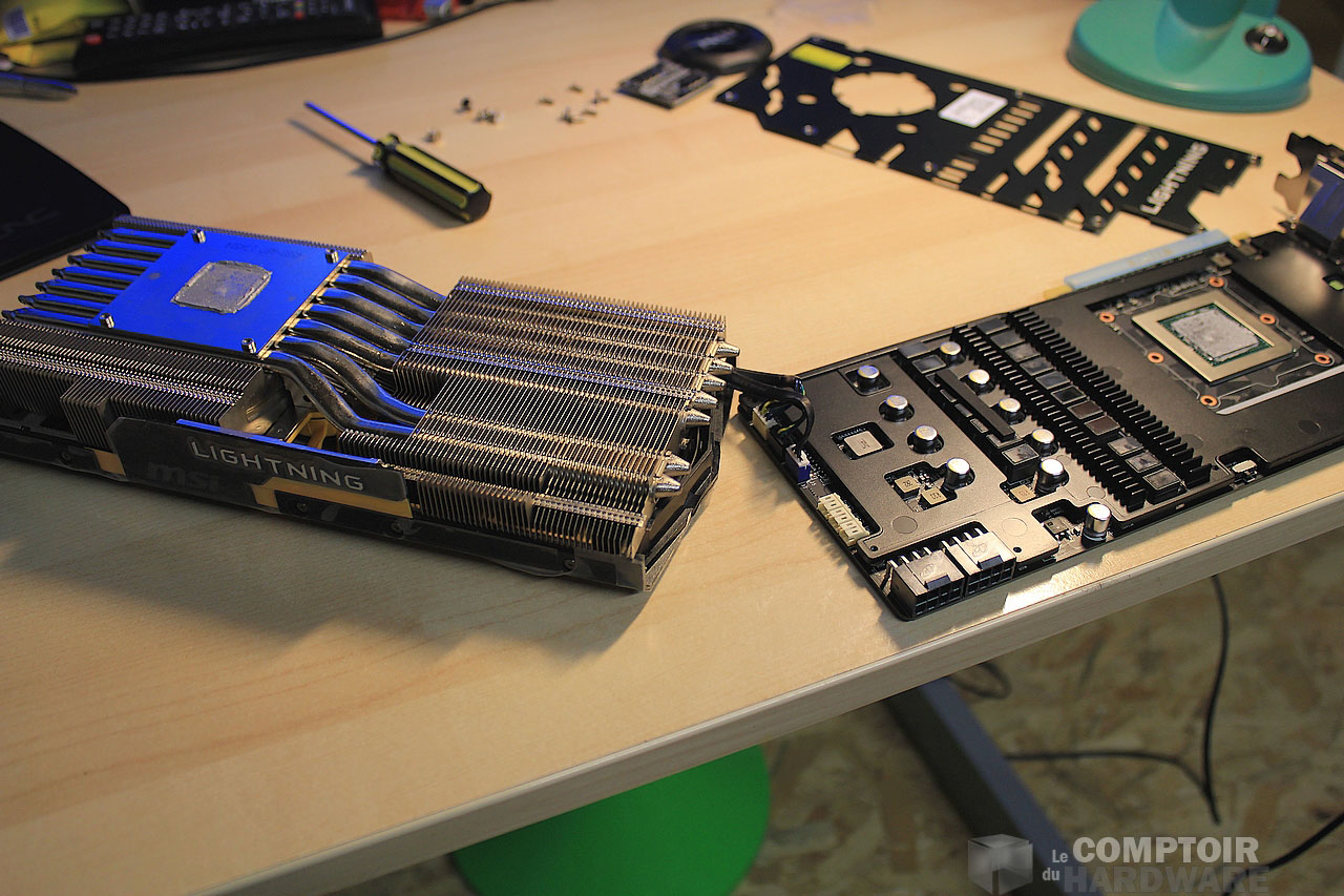 msi gtx 780 ti lightning 04