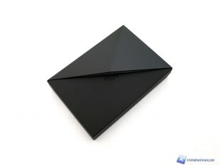 NZXT-HUE--11