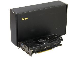 img 011-Colorful_GTX_650