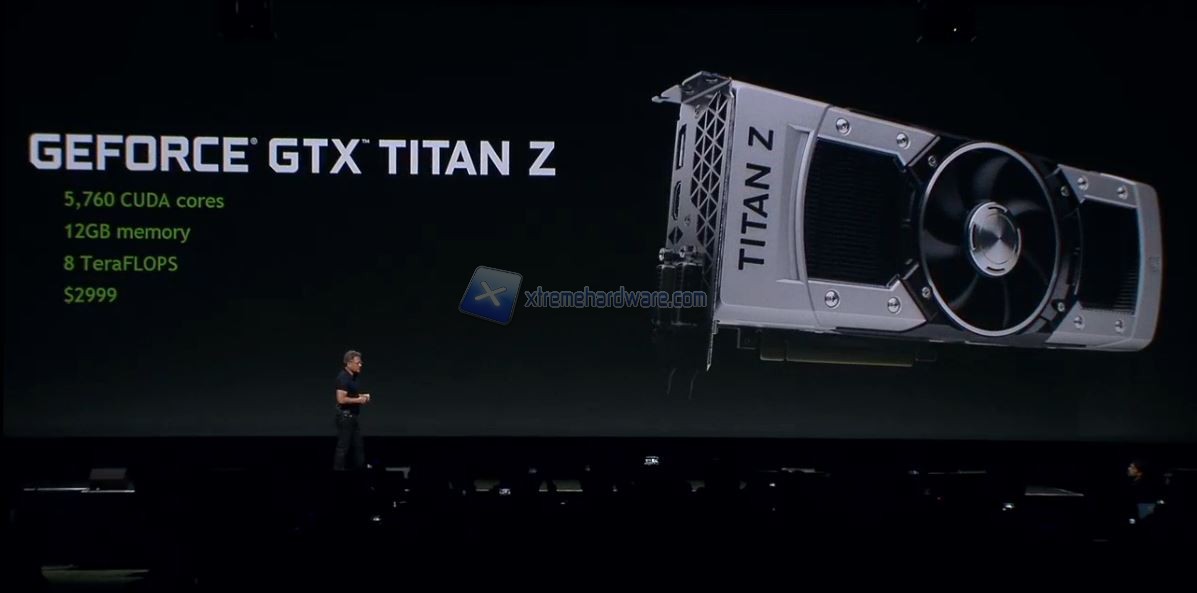 NVIDIA 12