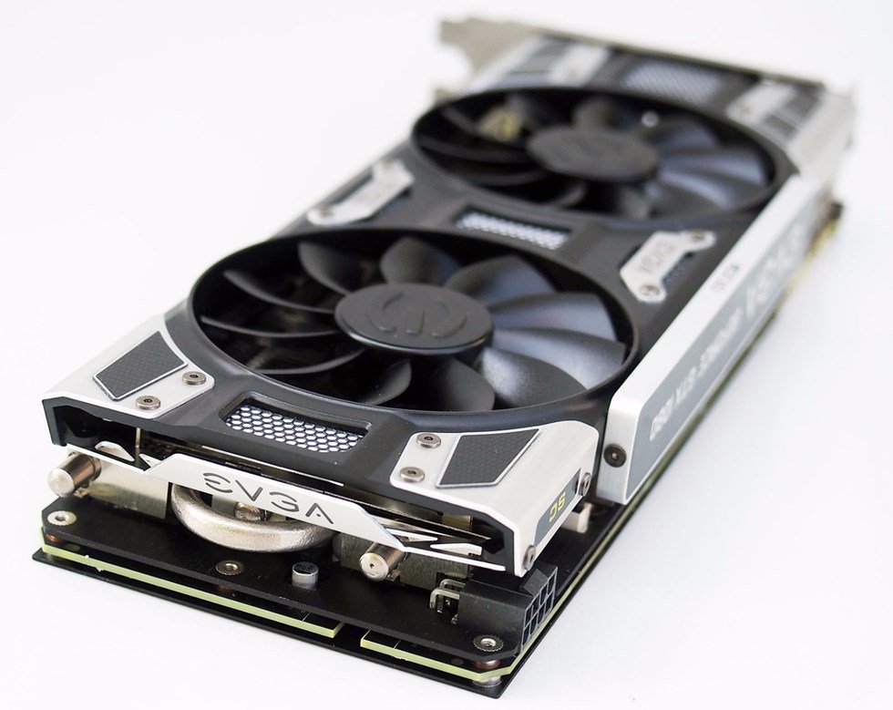 EVGA-GeForce-GTX-1080-ACX3 SC 05