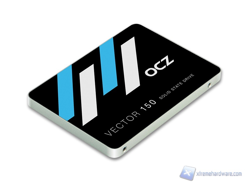 OCZ Vector 150 20