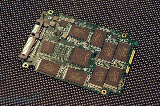 ocz vector idf 01