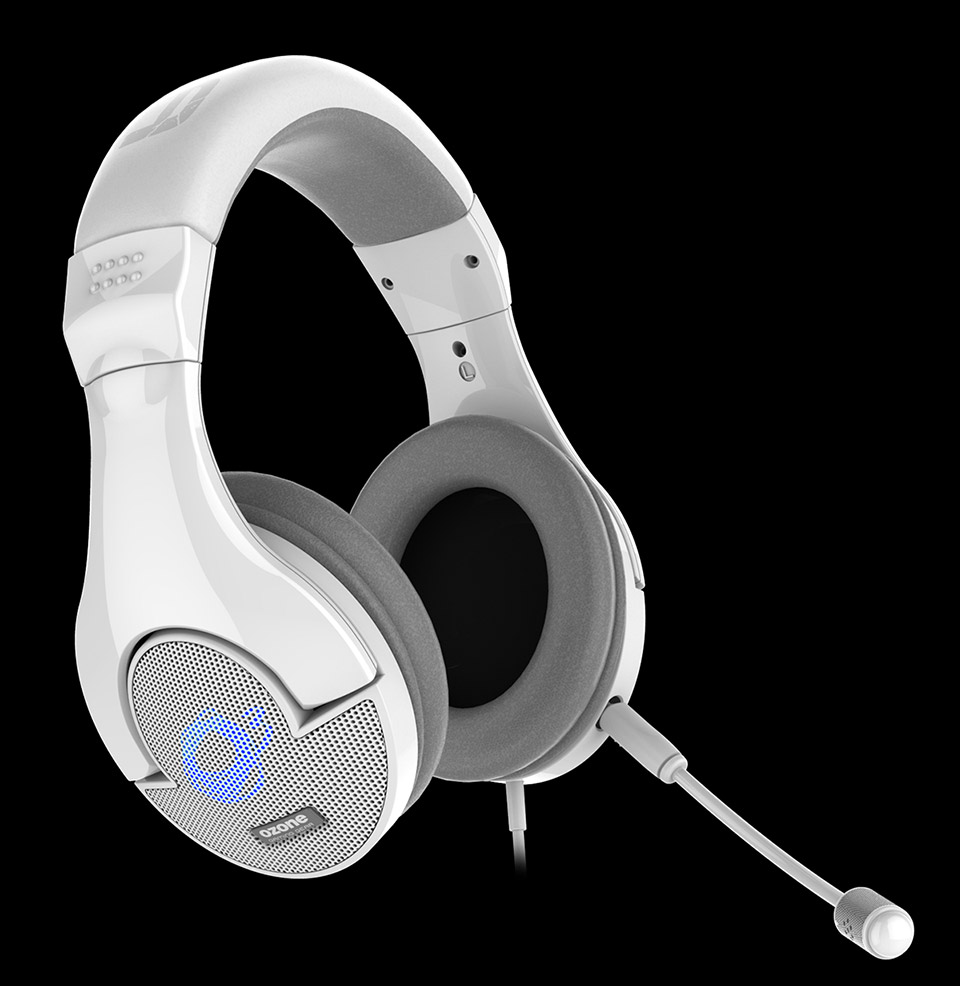 onda pro 1